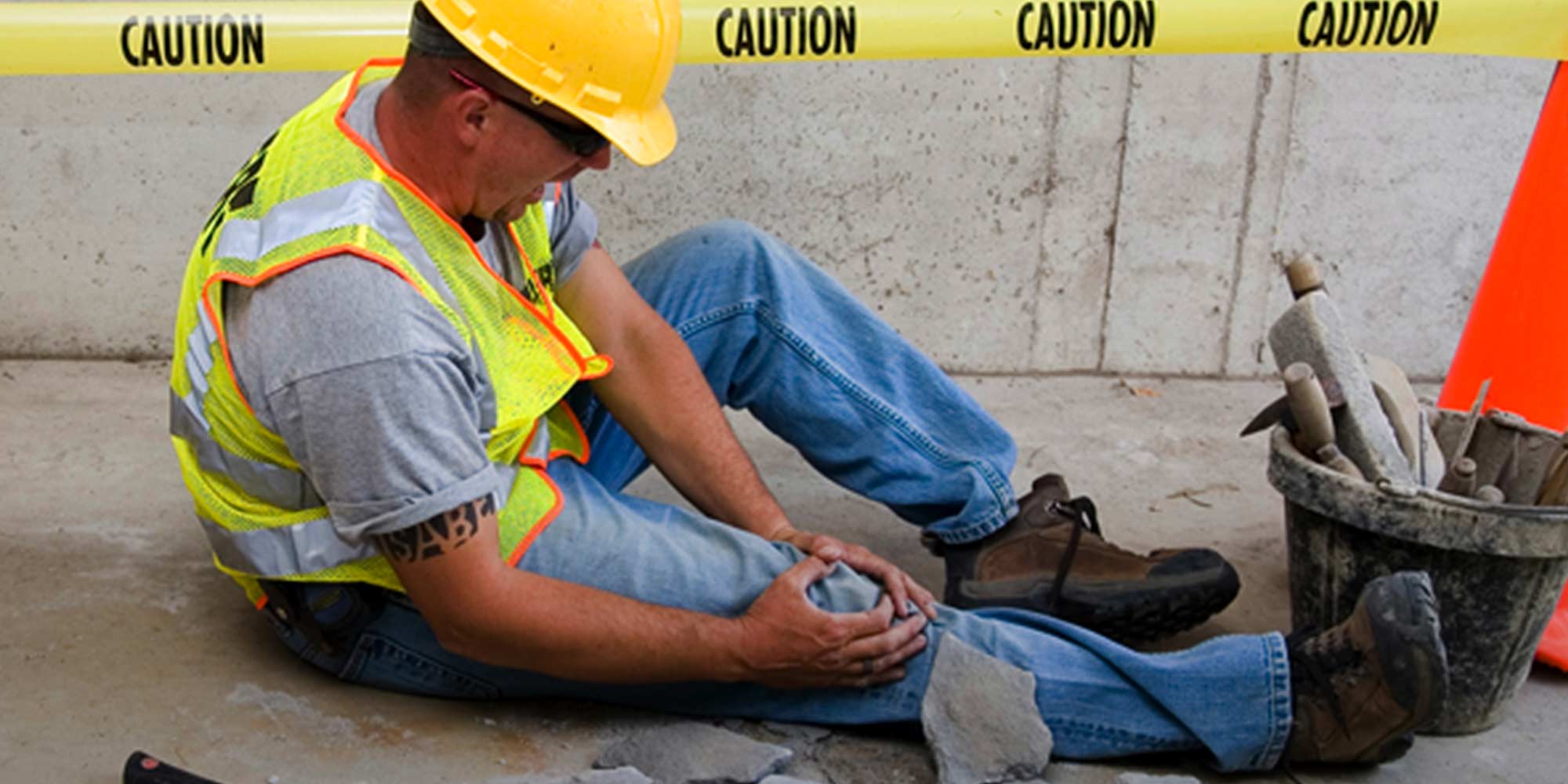 workers-compensation-legal-counsel-myrtle-beach-morris-law-firm