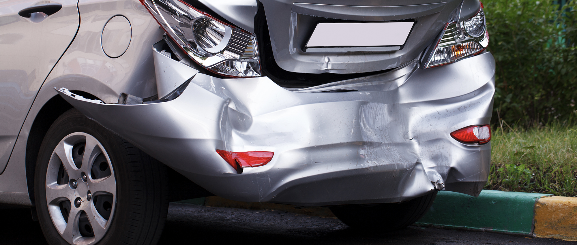 car-accident-rear-end