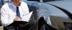 Auto Accident in Myrtle Beach – Five Mistakes That Could Hurt Your Case