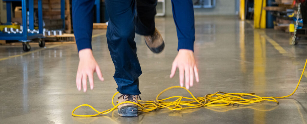 What Workers' Compensation Benefits Am I Entitled To?