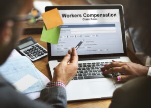 Aiken Workers Compensation Lawyer