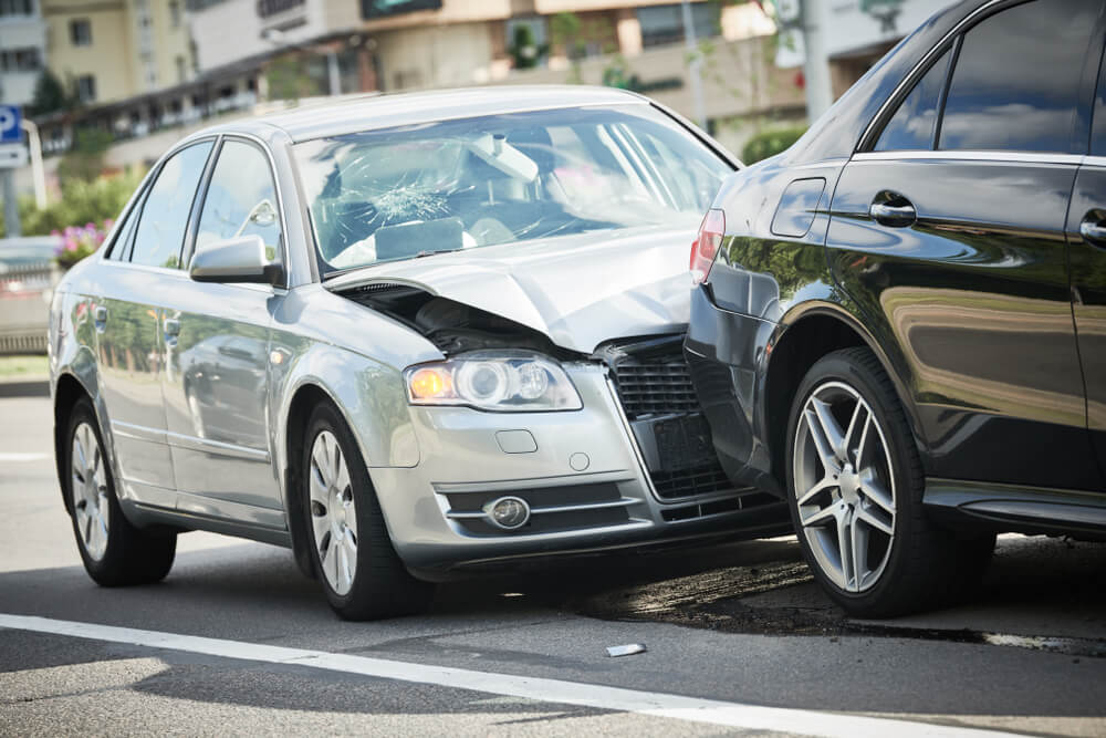 What to Look for When Finding the Best Car Accident Lawyer Near You