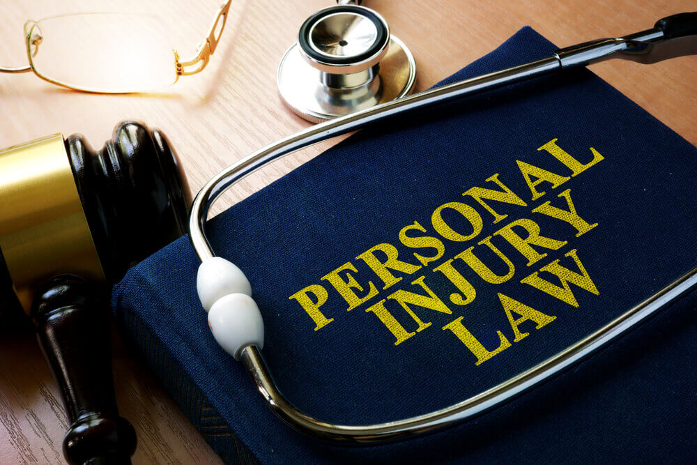 Ask for Recommendations for Injury Lawyers
