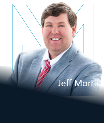 Jeff Morris Law Accident Injury Lawyers - South Carolina Personal Injury - Get More Get Morris