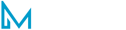 Myrtle Beach Area, South Carolina Personal Injury Law Firm Logo
