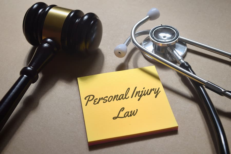 Is It Worth Hiring a Personal Injury Attorney?