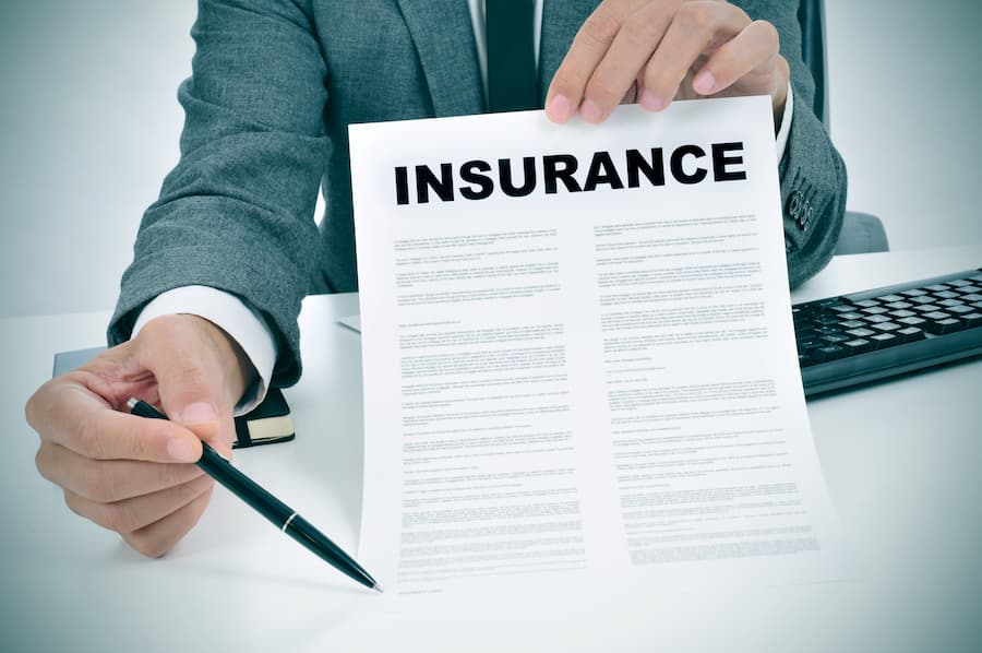 Should I Accept the First Insurance Settlement?
