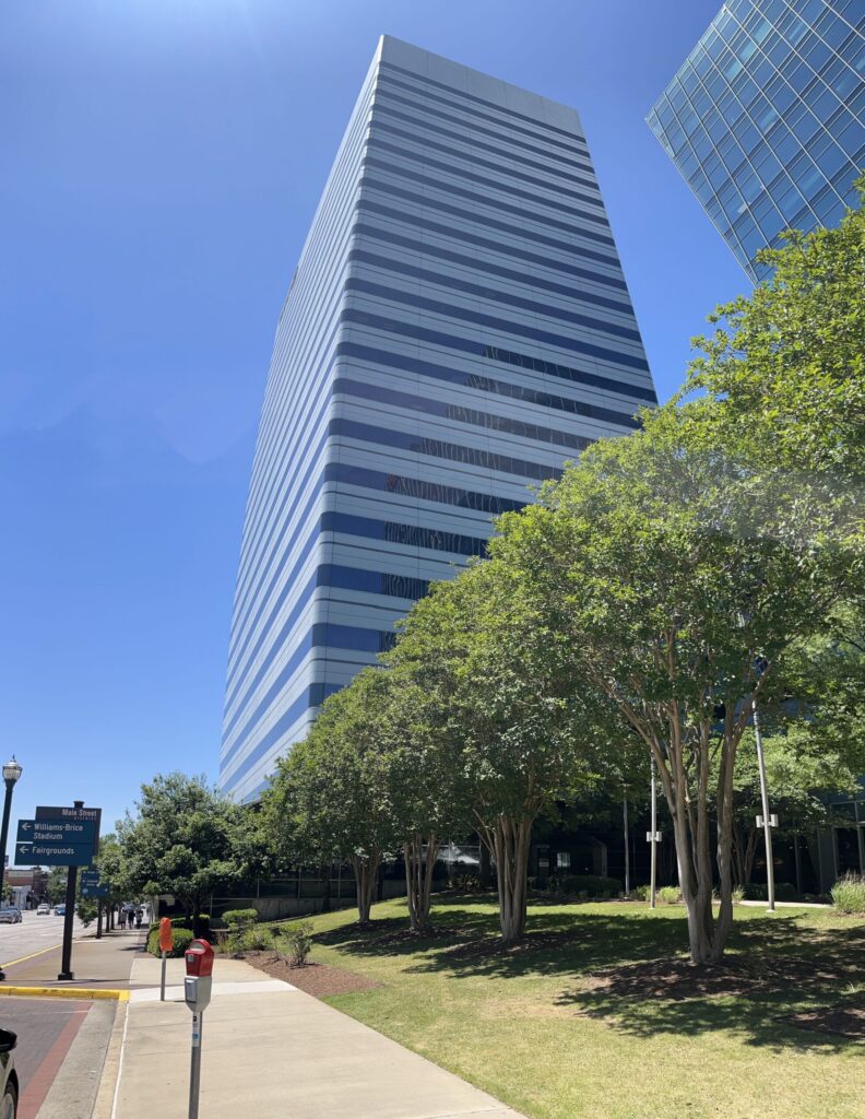 Morris Law Accident Injury Lawyers Expands its Reach with a New Office in Columbia, SC