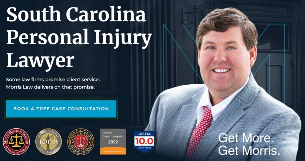 How a Small Law Firm Gets Big Results