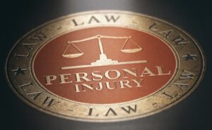 What Do Personal Injury Lawyers Look For