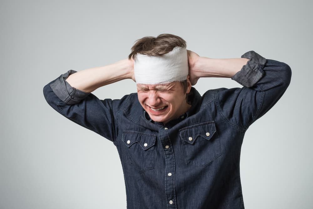 Recovering Financial Compensation for a TBI