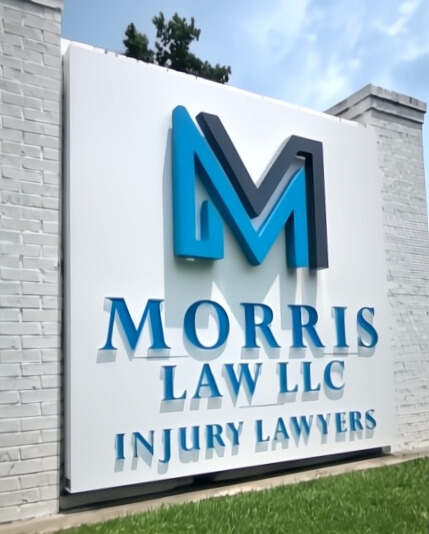 Morris Law Firm