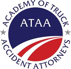 ATAA Badge