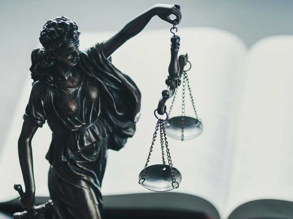 Columbia Overexertion Injury Claim Lawyer - Morris Law Accident Injury Lawyers