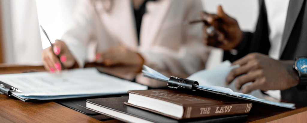 is it worth getting a law firm for a car accident consultation with a lawyer