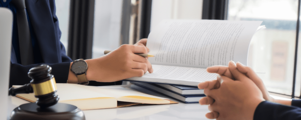 is it worth getting a law firm for a car accident: how they help you maximize your settlement