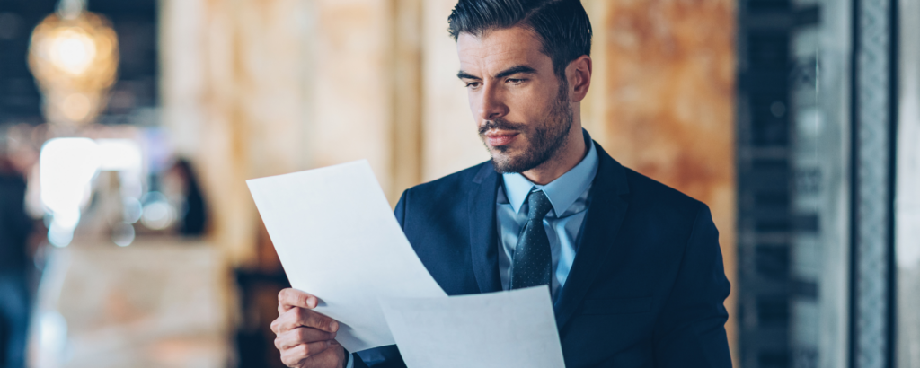 Document the Full Long-Term Value of Your Case