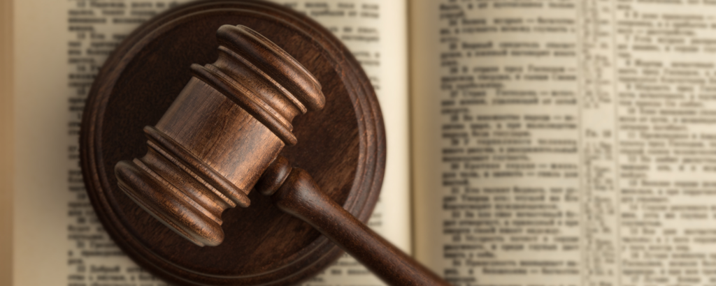 Understand South Carolina's Modified Comparative Negligence Rule