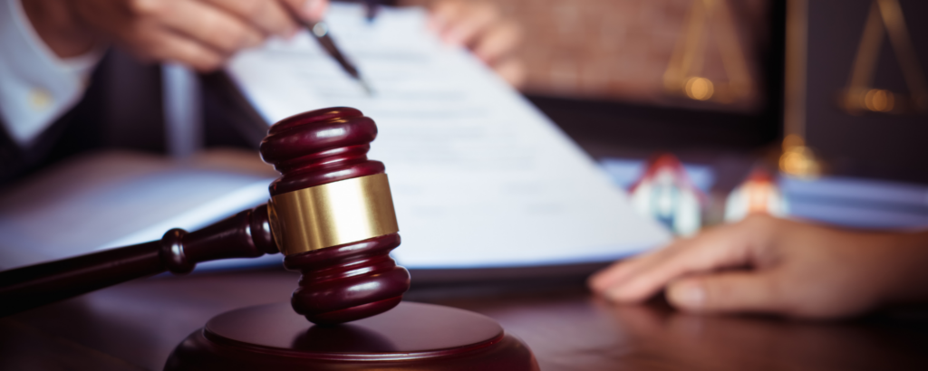 What Does a Truck Accident Attorney Do?, Truck accident attorney helping your case