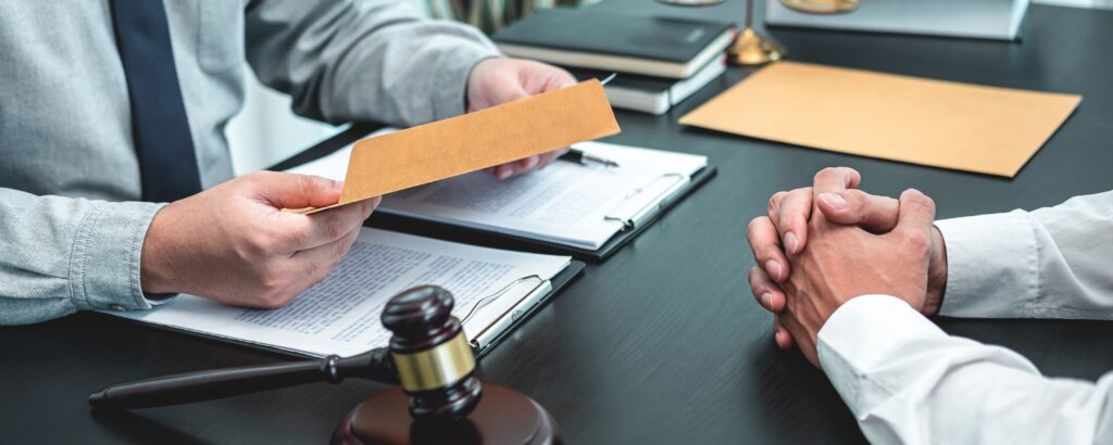 Who Pays Legal Costs in South Carolina Personal Injury Claims
