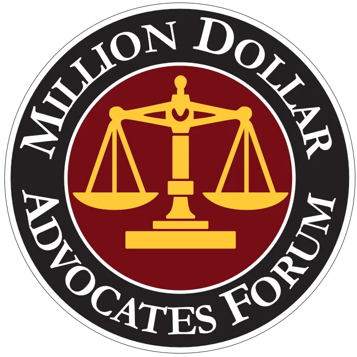 MDAF-Logo-PMS-3-color