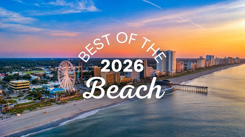 morris law best of beach 2026